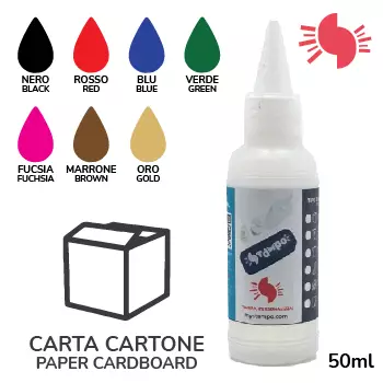 Carta e Cartone