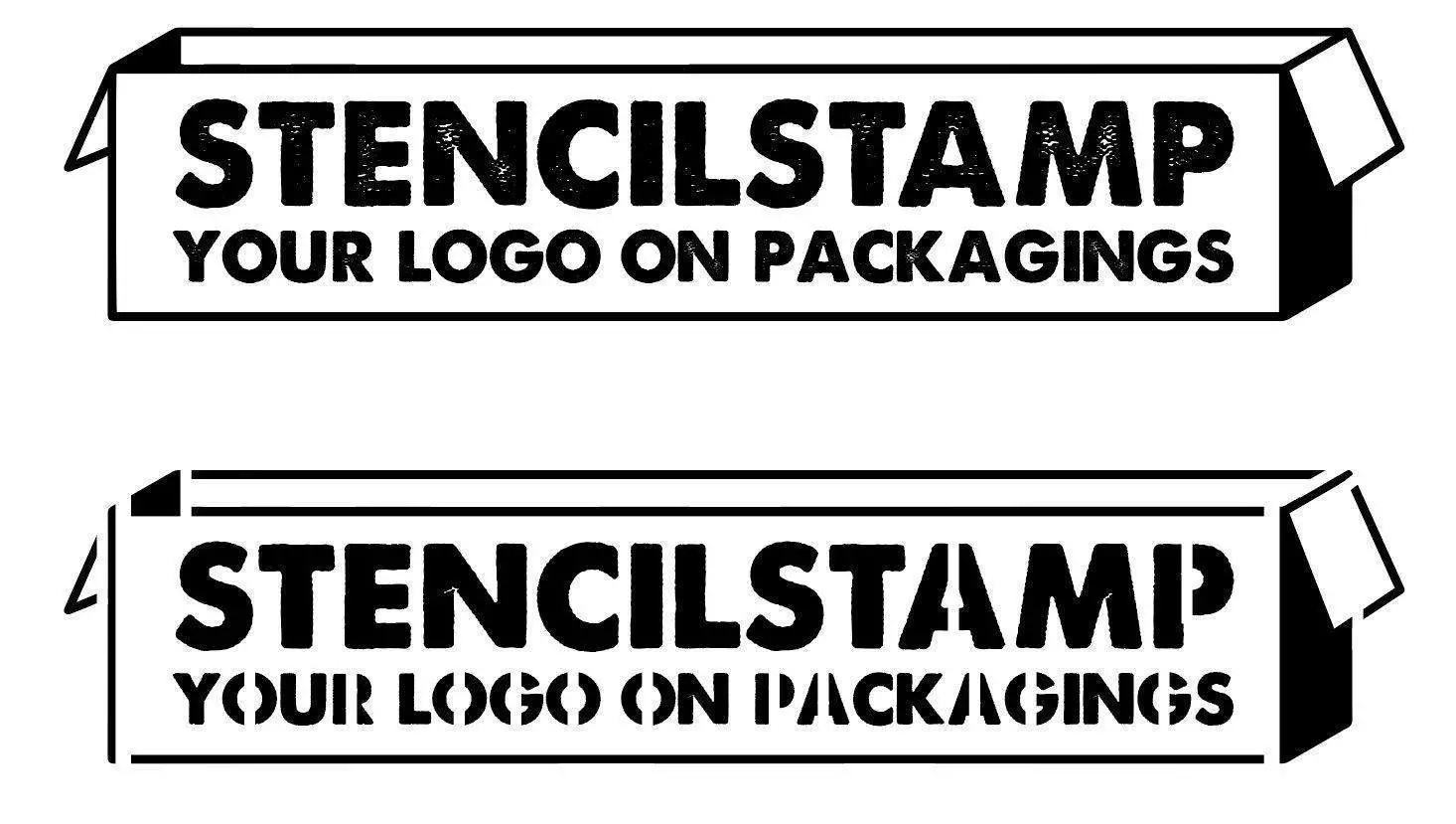 STAMPO vs Stencil